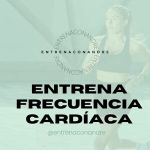 Entrenamiento FC -15 k ( 2 meses)
